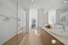 69-73 Weatherly Drive, Jimboomba, Qld 4280-Image