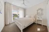 69-73 Weatherly Drive, Jimboomba, Qld 4280-Image