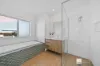 69-73 Weatherly Drive, Jimboomba, Qld 4280-Image