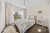69-73 Weatherly Drive, Jimboomba, Qld 4280-Image