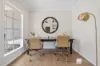 69-73 Weatherly Drive, Jimboomba, Qld 4280-Image