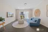 69-73 Weatherly Drive, Jimboomba, Qld 4280-Image