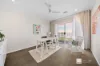69-73 Weatherly Drive, Jimboomba, Qld 4280-Image
