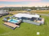 69-73 Weatherly Drive, Jimboomba, Qld 4280-Image