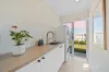 69-73 Weatherly Drive, Jimboomba, Qld 4280-Image