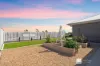 69-73 Weatherly Drive, Jimboomba, Qld 4280-Image