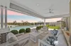 69-73 Weatherly Drive, Jimboomba, Qld 4280-Image