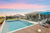 69-73 Weatherly Drive, Jimboomba, Qld 4280-Image