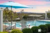 69-73 Weatherly Drive, Jimboomba, Qld 4280-Image