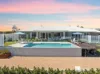 69-73 Weatherly Drive, Jimboomba, Qld 4280-Image