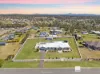 69-73 Weatherly Drive, Jimboomba, Qld 4280-Image