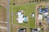 69-73 Weatherly Drive, Jimboomba, Qld 4280-Image