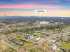 69-73 Weatherly Drive, Jimboomba, Qld 4280-Image