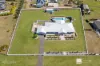69-73 Weatherly Drive, Jimboomba, Qld 4280-Image
