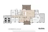 69-73 Weatherly Drive, Jimboomba, Qld 4280-Image