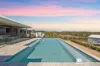 69-73 Weatherly Drive, Jimboomba, Qld 4280-Image