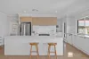 69-73 Weatherly Drive, Jimboomba, Qld 4280-Image