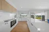 69-73 Weatherly Drive, Jimboomba, Qld 4280-Image