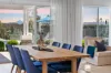 69-73 Weatherly Drive, Jimboomba, Qld 4280-Image
