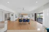 69-73 Weatherly Drive, Jimboomba, Qld 4280-Image