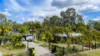 69-75 lyndhurst Terrace, Caboolture, Qld 4510