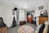 69-75 lyndhurst Terrace, Caboolture, Qld 4510-Image