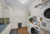69-75 lyndhurst Terrace, Caboolture, Qld 4510-Image