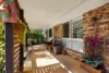 69-75 lyndhurst Terrace, Caboolture, Qld 4510-Image