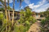 69-75 lyndhurst Terrace, Caboolture, Qld 4510-Image