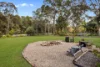 69-75 lyndhurst Terrace, Caboolture, Qld 4510-Image