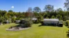 69-75 lyndhurst Terrace, Caboolture, Qld 4510-Image