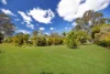 69-75 lyndhurst Terrace, Caboolture, Qld 4510-Image