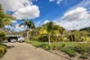 69-75 lyndhurst Terrace, Caboolture, Qld 4510-Image