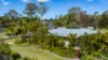 69-75 lyndhurst Terrace, Caboolture, Qld 4510-Image