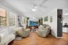 69-75 lyndhurst Terrace, Caboolture, Qld 4510-Image