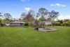 69-75 lyndhurst Terrace, Caboolture, Qld 4510-Image