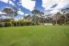 69-75 lyndhurst Terrace, Caboolture, Qld 4510-Image