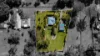 69-75 lyndhurst Terrace, Caboolture, Qld 4510-Image