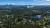 69-75 lyndhurst Terrace, Caboolture, Qld 4510-Image