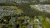 69-75 lyndhurst Terrace, Caboolture, Qld 4510-Image