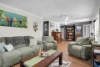 69-75 lyndhurst Terrace, Caboolture, Qld 4510-Image