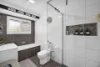 69-75 lyndhurst Terrace, Caboolture, Qld 4510-Image