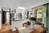 69-75 lyndhurst Terrace, Caboolture, Qld 4510-Image