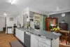 69-75 lyndhurst Terrace, Caboolture, Qld 4510-Image