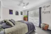 69-75 lyndhurst Terrace, Caboolture, Qld 4510-Image