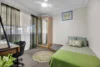 69-75 lyndhurst Terrace, Caboolture, Qld 4510-Image
