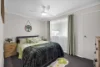 69-75 lyndhurst Terrace, Caboolture, Qld 4510-Image