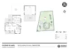 69-75 lyndhurst Terrace, Caboolture, Qld 4510-Floorplan