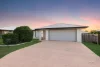 69 Abby Drive, Gracemere, Qld 4702