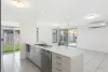 69 Abby Drive, Gracemere, Qld 4702-Image